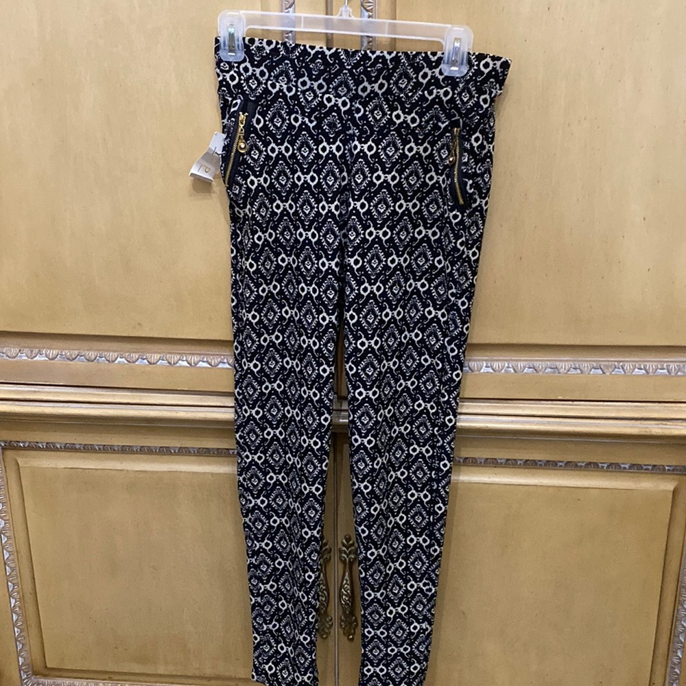 Lounge Pants
